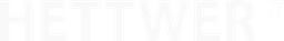 HETTWER IT Logo