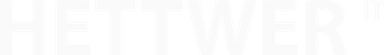 HETTWER IT Logo